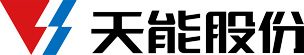 乐投 Letou | 阿斯顿维拉足球俱乐部 官方相助同伴 - Letou