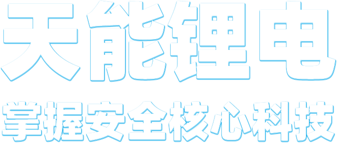 乐投 Letou | 阿斯顿维拉足球俱乐部 官方相助同伴 - Letou锂电